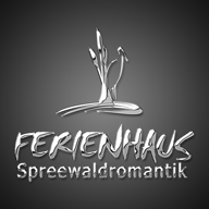 (c) Spreewald-romantik.de